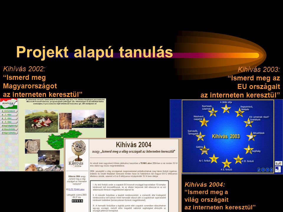 e Learning a tanárképzésben ppt letölteni